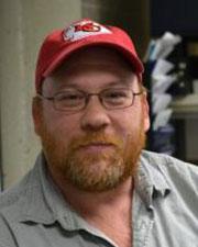 Gordon Summers