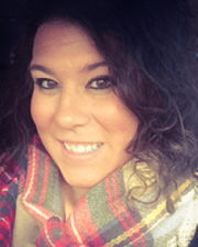 Tennille Fincham